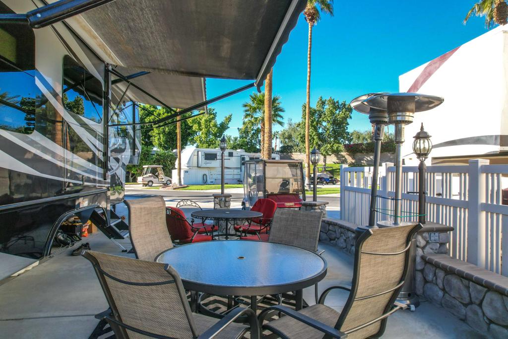 MLS #219138437PS image #15