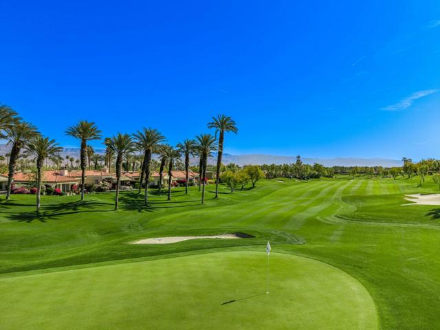 149 Rain Bird Circle, Palm Desert CA: https://media.crmls.org/mediaz/24dfd657-30ef-4d0f-b723-08892e048864.jpg