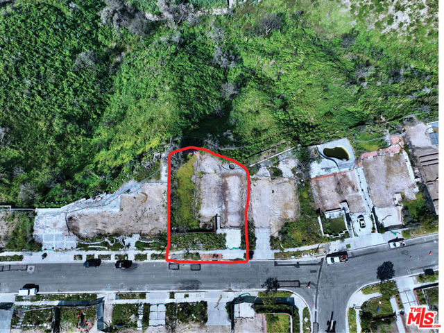 18349 Clifftop Way photo 5