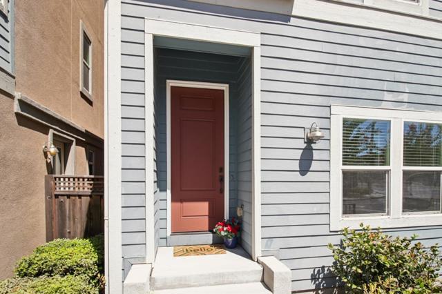 861 Garden Street, Milpitas CA: https://media.crmls.org/mediaz/24e01b97-68c0-4c6f-8921-8cc9f6ee022d.jpg