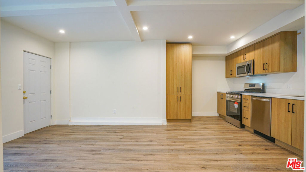 MLS #26859569 image #30