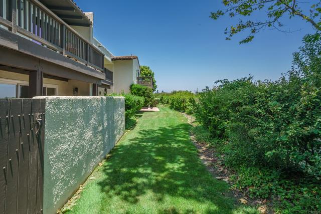 Detail Gallery Image 29 of 34 For 45 Oaktree Ln, Rolling Hills Estates,  CA 90274 - 4 Beds | 3 Baths