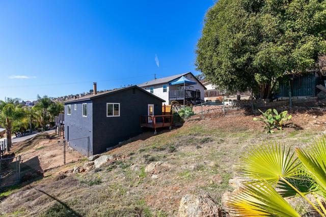 Image 26 of 32 For 1307 Coronado Ave