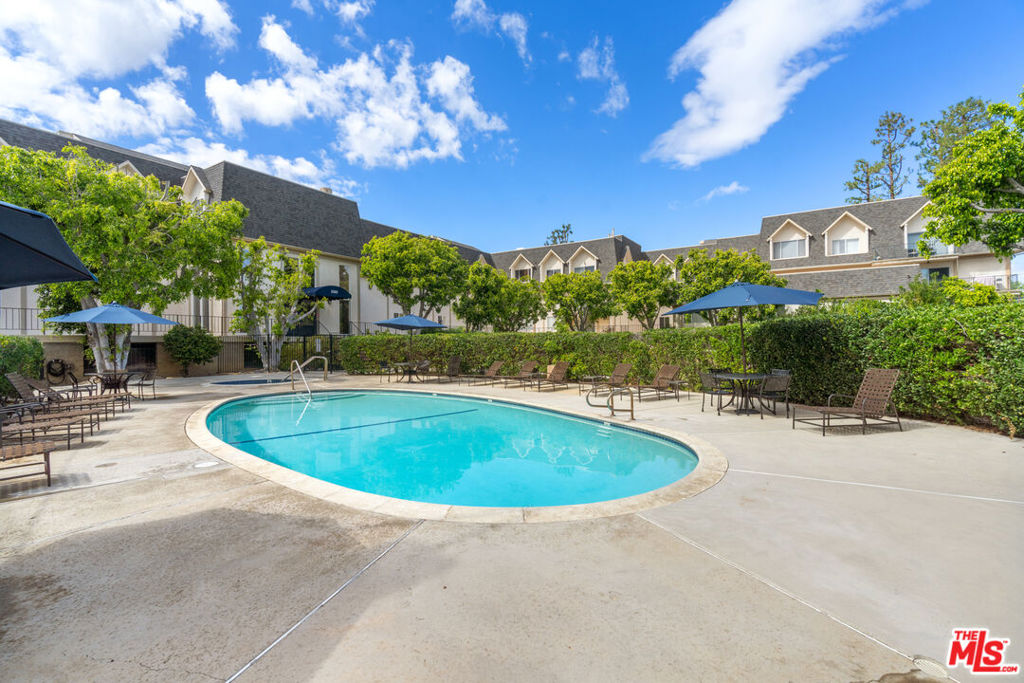 MLS #26750553 image #23
