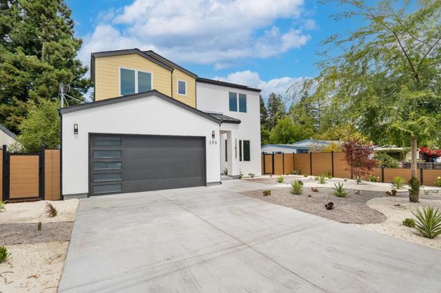 246 Farley Street, Mountain View CA: https://media.crmls.org/mediaz/24e070fa-74bc-40fb-a7e9-e77f046c50fa.jpg