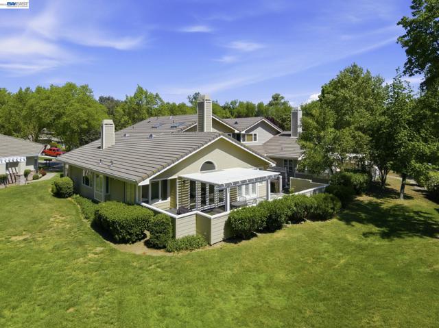 Image 47 of 53 For 7880 La Quinta Ct