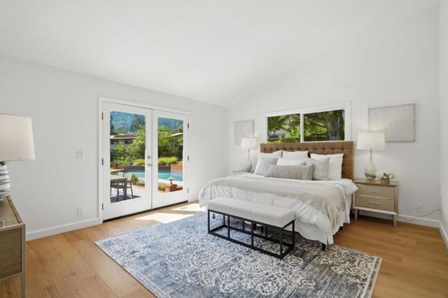 Image 18 of 40 For 14611 Aloha Avenue