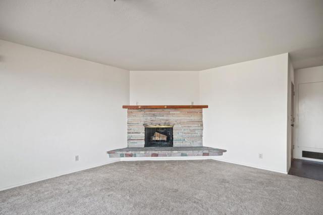 1028 West Franklin Street, Monterey CA: https://media.crmls.org/mediaz/24e09708-3d5a-4a5c-9624-1d399b774a9e.jpg