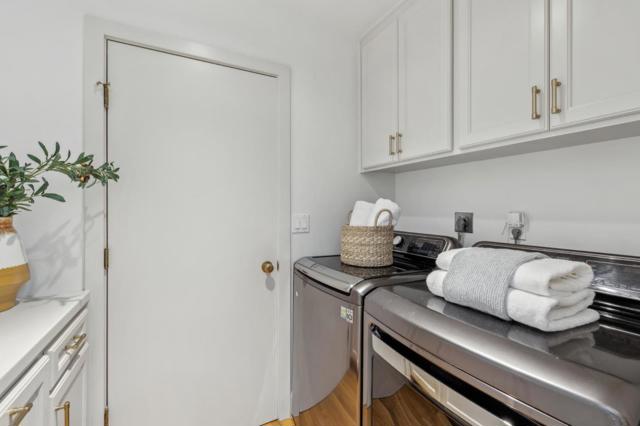 20717 Meadow Oak Road, Saratoga CA: https://media.crmls.org/mediaz/24e09d69-621c-4fdf-a72b-570de0a84860.jpg