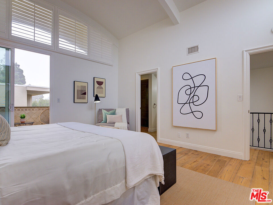 MLS #25616989 image #16