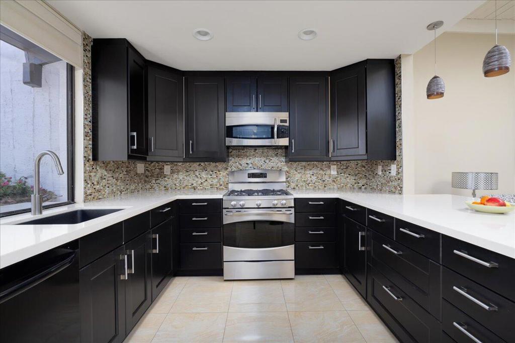 MLS #219136478PS image #26