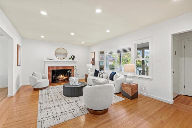 351 Jeter Street, Redwood City CA: https://media.crmls.org/mediaz/24e0c143-2db2-472e-b7ff-d5e7c7acc738.jpg