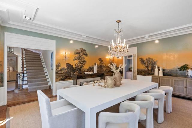 2181 Parkside Avenue, Hillsborough CA: https://media.crmls.org/mediaz/24e0ea97-7078-4a0d-b255-a581c340d8ce.jpg