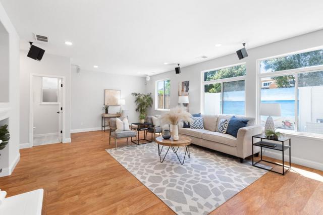 4681 La Crescent Loop, San Jose CA: https://media.crmls.org/mediaz/24e0f607-da56-45cb-8f90-7a62d659783f.jpg