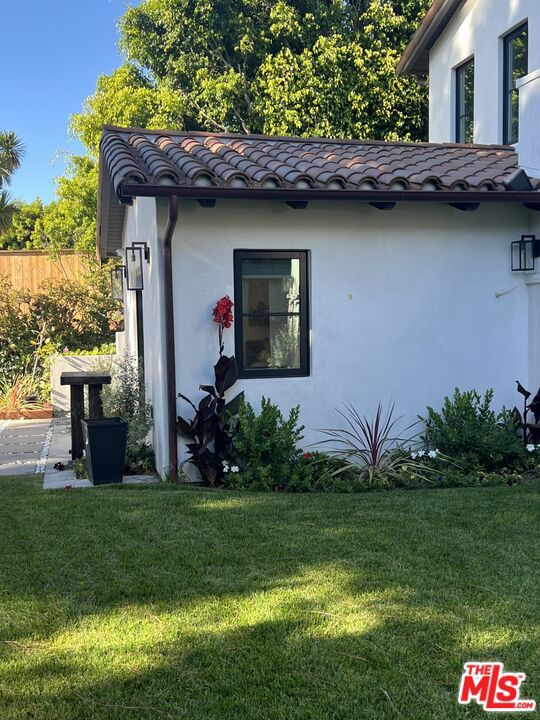 2205 Via La Brea, Palos Verdes Estates, California 90274, 4 Bedrooms Bedrooms, ,4 BathroomsBathrooms,Residential,For Sale,Via La Brea,25601627