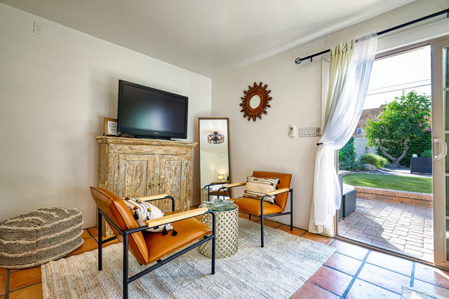 Casita104L