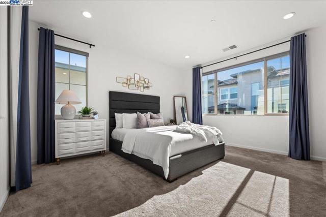 6017 Basaltina Pl, Dublin CA: https://media.crmls.org/mediaz/24e12b10-dcca-4917-b32b-8ec1bd7d522e.jpg