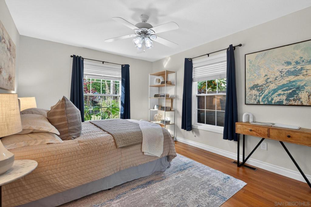 1335 Loring Street - photo 14