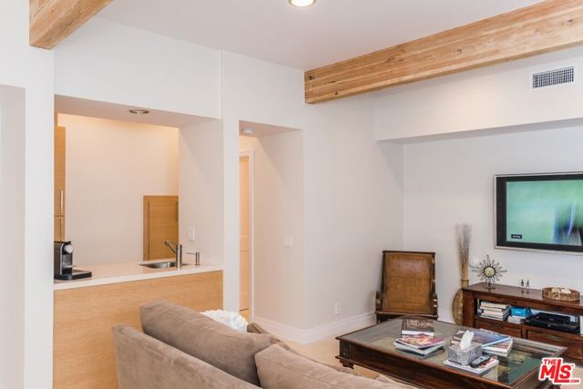 Drew Fenton | 1524 Michael Lane Pacific Palisades CA | MLS: 7347137