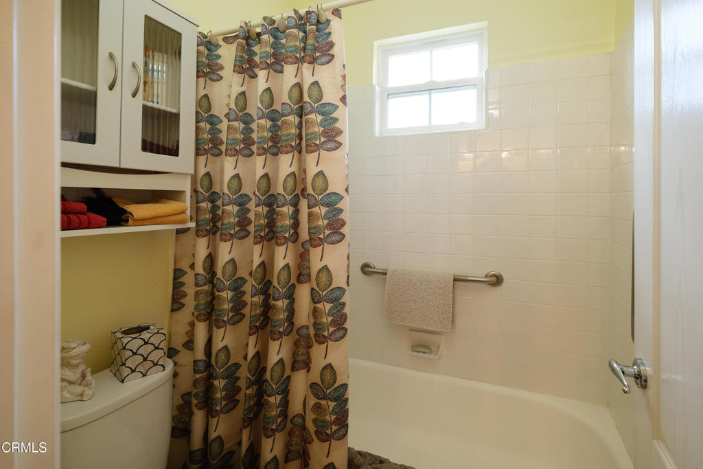 3736 N Hollingsworth RoadAltadena img 37