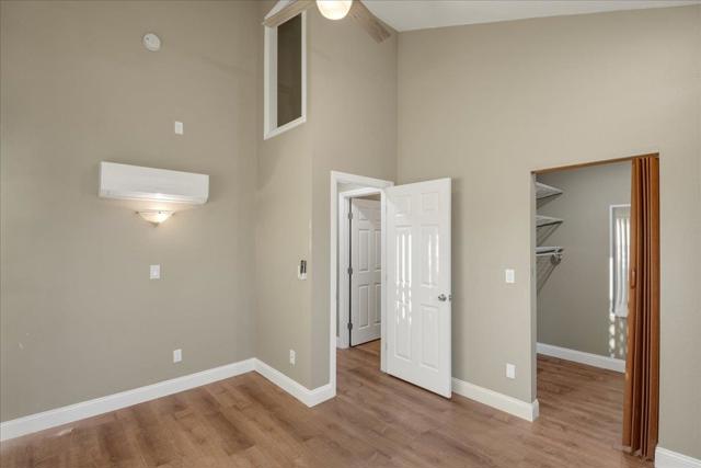 Image 64 of 67 For 2604 Sierra Vista Court Court