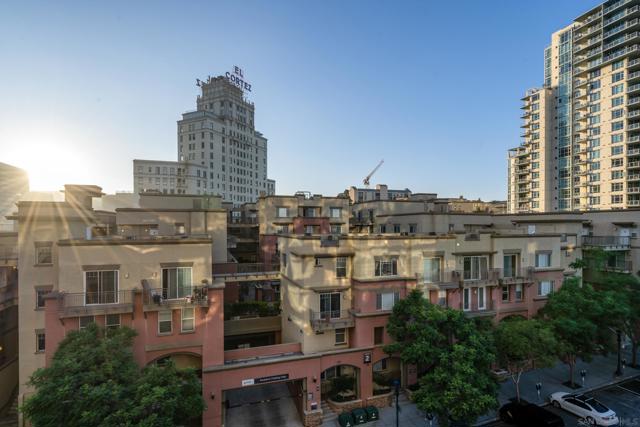 1441 9th Ave, San Diego CA: https://media.crmls.org/mediaz/24e16ee4-e62f-4f1c-acde-41df9b707064.jpg