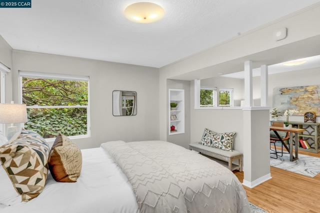 83 Arlington Ave., Kensington CA: https://media.crmls.org/mediaz/24e17990-0bb1-4d23-b059-0dbaa6ff9d0e.jpg