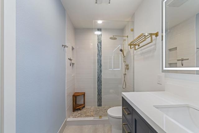 1433 Sunflower Circle N, Palm Springs, CA 92262