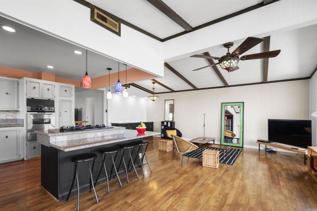 Home for Sale in San Diego