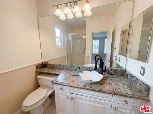 Image 12 of 29 For 17 Kennedy Court