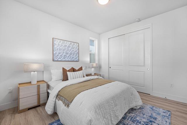 796 Santa Cecilia Terrace, Sunnyvale CA: https://media.crmls.org/mediaz/24e1e4c9-f942-48c9-b739-51911c7d5033.jpg