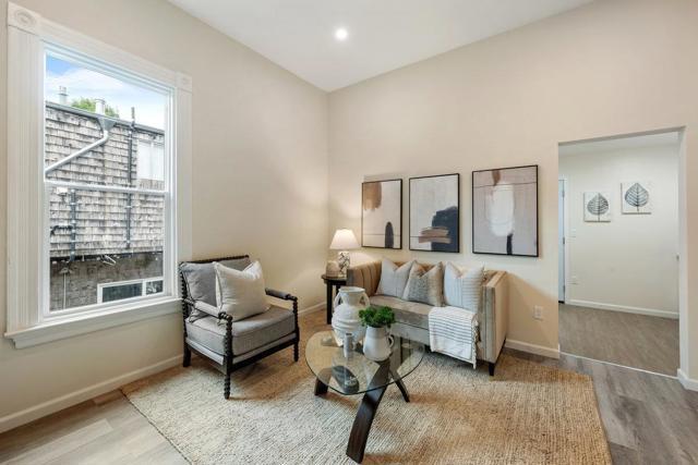 360 Laidley Street, San Francisco CA: https://media.crmls.org/mediaz/24e1e9ae-0358-4b0e-8be2-938c13ae47dd.jpg
