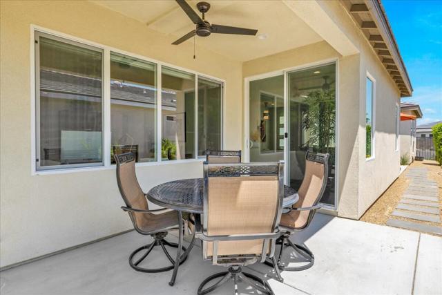 36285 Corta Aguila, Cathedral City CA: https://media.crmls.org/mediaz/24e1eba7-4940-405b-906a-a5bb8db50294.jpg