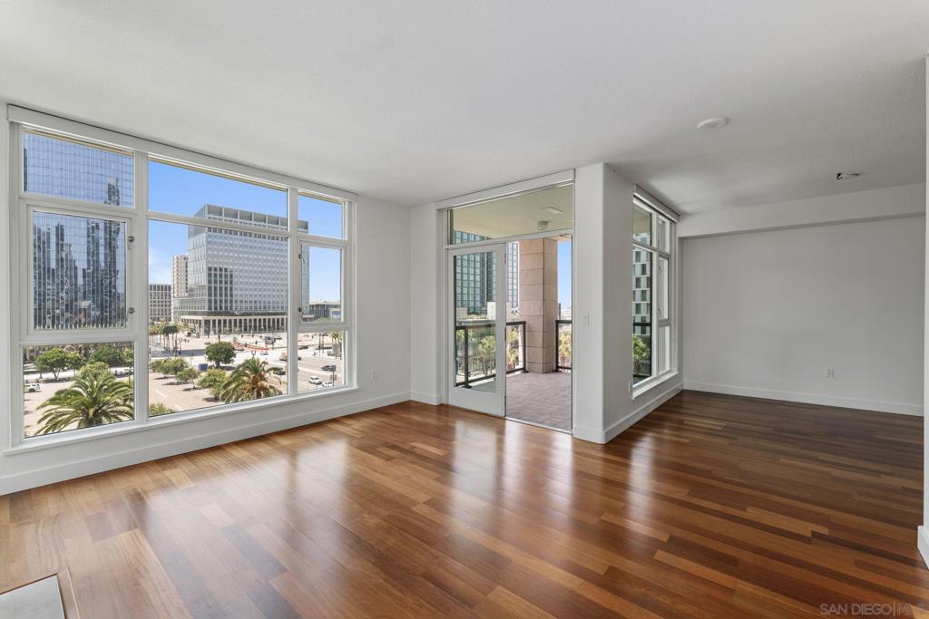 1199 Pacific Hwy - photo 8