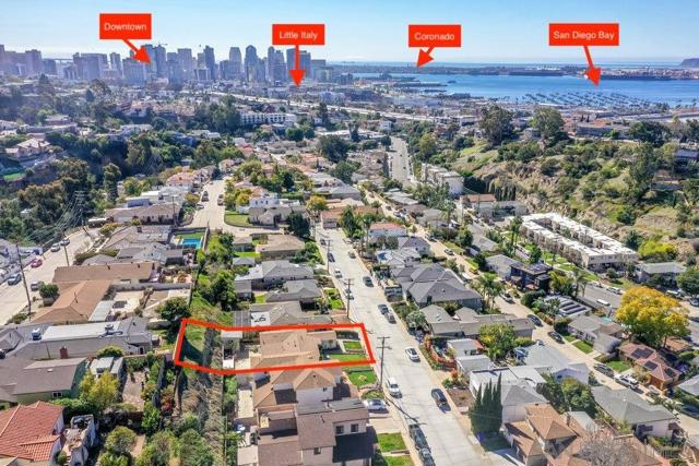 2967 Dove St, San Diego CA: https://media.crmls.org/mediaz/24e21db8-d10d-4349-8c5c-fbcf5aedf805.jpg