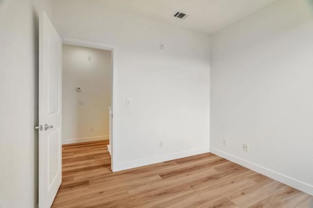 956 Sakura Drive, San Jose CA: https://media.crmls.org/mediaz/24e2387f-80c4-4baa-9080-b9e81dbf1fac.jpg