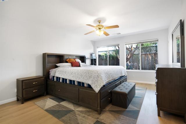 16935 Sugar Pine Dr, Morgan Hill CA: https://media.crmls.org/mediaz/24e271f1-2e91-42ee-b63a-4268506deb67.jpg