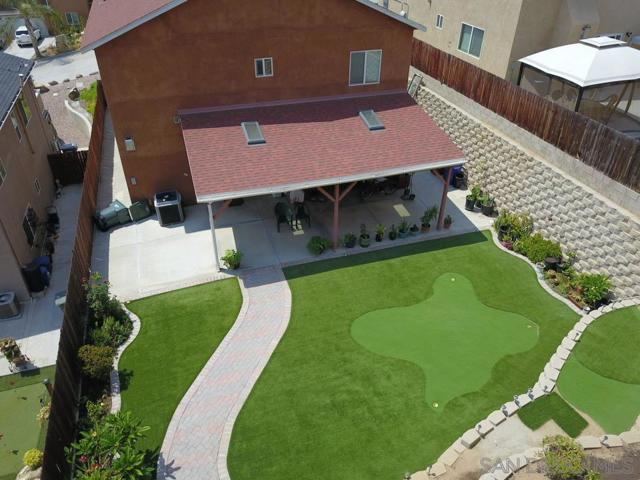 MLS #250032809SD image #48