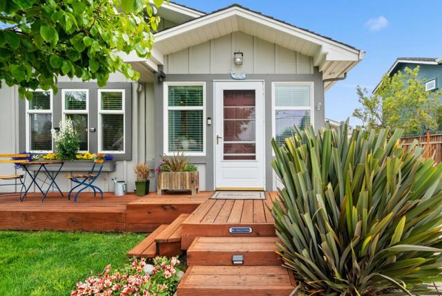 2010 Jose Avenue, Santa Cruz CA: https://media.crmls.org/mediaz/24e28282-061e-4e89-9c5a-510ce142829b.jpg