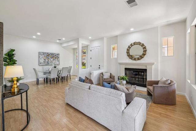 5365 SILVER KNOLL Court, San Jose CA: https://media.crmls.org/mediaz/24e28429-d134-4218-b12f-74c3cc70f305.jpg