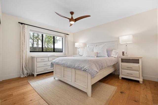 Detail Gallery Image 38 of 54 For 5080 Carlsbad Blvd, Carlsbad,  CA 92008 - 5 Beds | 4 Baths