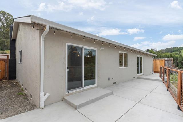 2632 Wright Avenue, Pinole CA: https://media.crmls.org/mediaz/24e2e299-45e8-4cbb-9dac-dc699327d063.jpg