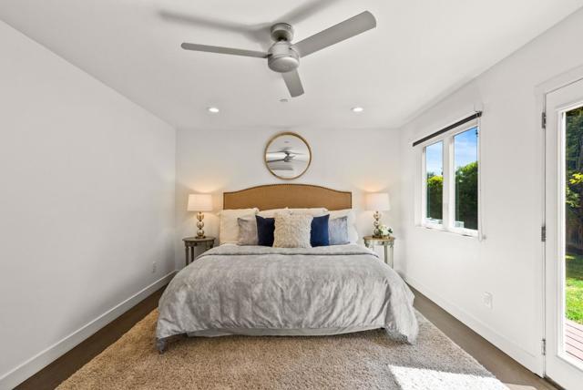 362 Stowell Avenue, Sunnyvale CA: https://media.crmls.org/mediaz/24e2e949-50e6-4739-aef8-63879730ae9e.jpg