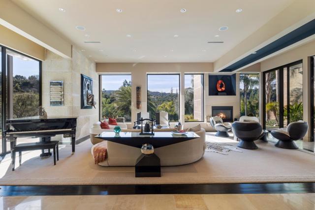 27673 Lupine, Los Altos Hills CA: https://media.crmls.org/mediaz/24e2eb52-2db1-4562-8a11-c57073a916c7.jpg