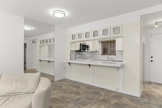 Detail Gallery Image 16 of 42 For 12238 Rancho Bernardo Rd a,  San Diego,  CA 92128 - 1 Beds | 1 Baths