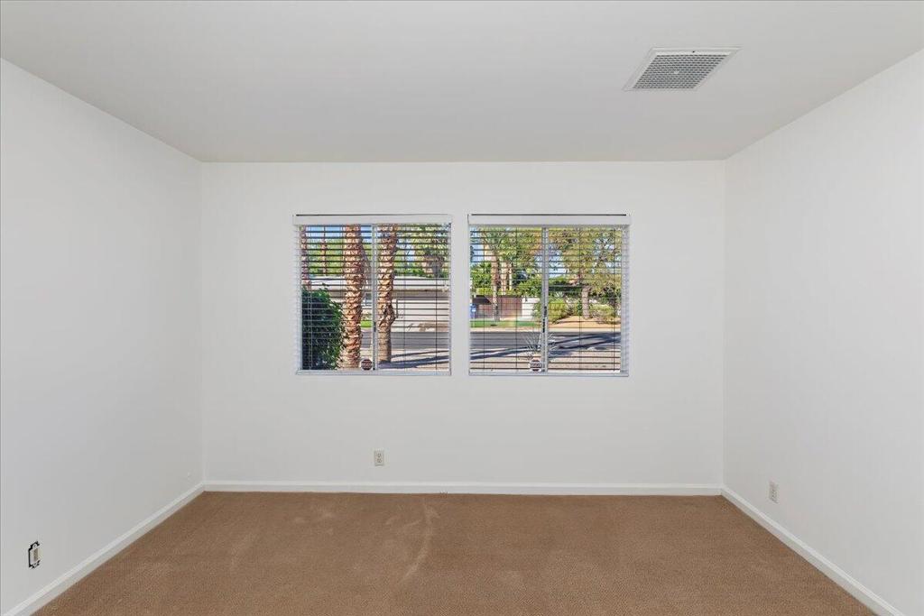 MLS #219138799DA image #21