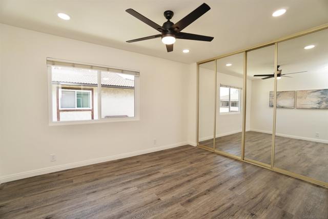 1570 Monterey Pine Dr, San Diego CA: https://media.crmls.org/mediaz/24e320af-9eca-4a47-a6ae-b45fcbd6548f.jpg