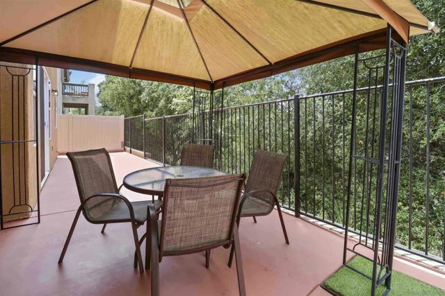 4101 Arroyo Way, National City CA: https://media.crmls.org/mediaz/24e3275d-6308-48af-957a-709e8e51977e.jpg