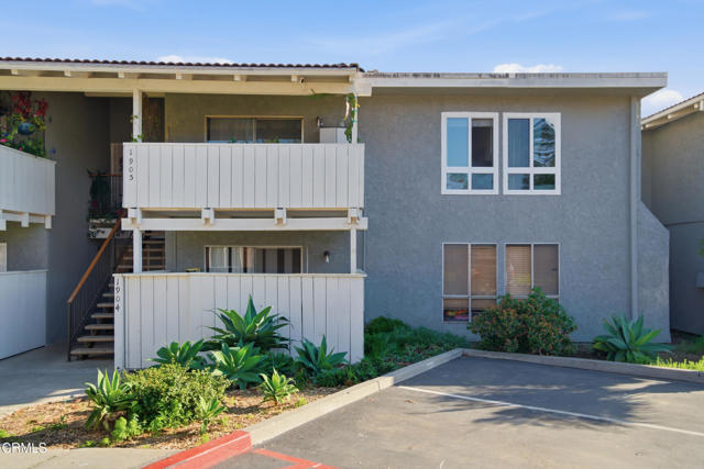 Detail Gallery Image 18 of 25 For 1300 Saratoga Ave #1905,  Ventura,  CA 93003 - 3 Beds | 2 Baths