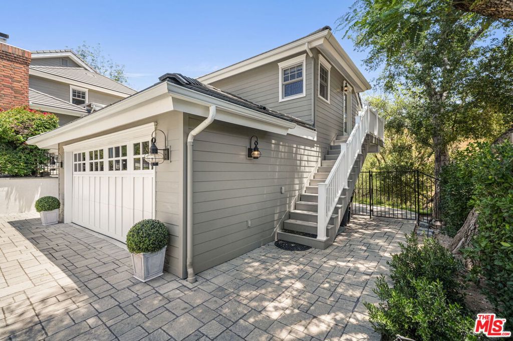 MLS #26844393 image #48